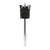 STACKER PARA PLATILLO EXTRA MINI SC-MCSA6 GIBRALTAR 2
