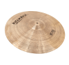 RIDE 24 BIG JAZZ RIDE BIG-JR24 ISTANBUL MEHMET 2