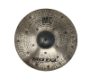 CRASH 19 IMC BRONZE DARK CRASH IMCD-C19 ISTANBUL MEHMET 2