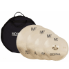 SET BRILLIANT HH14 / C16 /C18 / R20 + BOLSO IMC-B4 ISTANBUL MEHMET 2