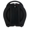 CASE PARA PLATILLOS 22 CON RUEDAS CV22W SKB 3
