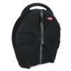 CASE PARA PLATILLOS 22 CON RUEDAS CV22W SKB 0