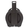 SKB ROTO-MOLDED ATA 24 PARA PLATOS CON MANILLA Y RUEDAS 2