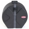 CASE PARA CAJA / TAMBOR 13 x 5 D0513 SKB 2