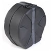 CASE PARA CAJA / TAMBOR 13 x 5 D0513 SKB 5