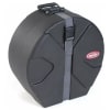 CASE PARA CAJA / TAMBOR 13 x 5 D0513 SKB 0