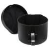SKB TOM CASE 8X12 2