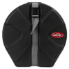 SKB TOM CASE 8X12 3
