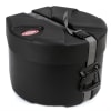 SKB TOM CASE 8X12 4