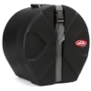 SKB TOM CASE 8X12 0