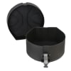 CASE PARA CAJA / TAMBOR 14 x 5,5 D5514 SKB 2
