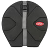 CASE PARA CAJA / TAMBOR 14 x 5,5 D5514 SKB 4