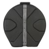 CASE PARA CAJA / TAMBOR 14 x 5,5 D5514 SKB 5