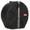 CASE PARA CAJA / TAMBOR 14 x 5,5 D5514 SKB 0