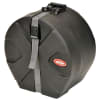 CASE PARA CAJA / TAMBOR 13 x 6,5 D6513 SKB 4