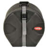 CASE PARA CAJA / TAMBOR 13 x 6,5 D6513 SKB 2