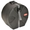 CASE PARA CAJA / TAMBOR 13 x 6,5 D6513 SKB 0