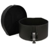CASE PARA CAJA / TAMBOR 14 x 6,5 D6514 SKB 2