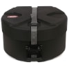 CASE PARA CAJA / TAMBOR 14 x 6,5 D6514 SKB 3