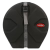 CASE PARA CAJA / TAMBOR 14 x 6,5 D6514 SKB 4