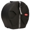 CASE PARA CAJA / TAMBOR 14 x 6,5 D6514 SKB 0