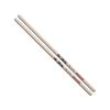 VIC FIRTH BAQUETA TIMBAL NATURAL ALEX ACUÑA SAAC CONQUISTADOR 0