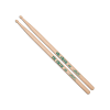 VIC FIRTH BAQUETA BENNY GREB SBG PUNTA DE MADERA 0
