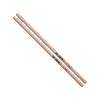 VIC FIRTH BAQUETA TIMBAL TMB1 WORLD CLASSIC 0