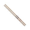 VIC FIRTH BAQUETA TIMBAL TMB2 WORLD CLASSIC 0