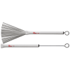 VIC FIRTH ESCOBILLA/BRUSH JAZZ WB MANGO PLASTICO 0