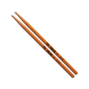 VIC FIRTH BAQUETA DAVE WECKL EVOLUTION SDW2 PUNTA DE MADERA 0