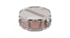 TAMBOR ROGERS POWERTONE 14 X 5 CHAMPAGNE SPARKLE NO.24-CS 2