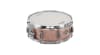 TAMBOR ROGERS POWERTONE 14 X 5 CHAMPAGNE SPARKLE NO.24-CS 0