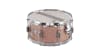 TAMBOR ROGERS POWERTONE 14 X 6,5 CHAMPAGNE SPARKLE NO.26-CS 2