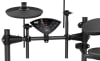 BATERIA ELECTRONICA KAT KT-100 1
