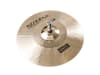 HIHAT 13 SESSION HIHAT SS-HH13 ISTANBUL MEHMET 2
