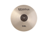 CRASH 20 BLACKBELL BB-C20 ISTANBUL MEHMET 2