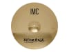 RIDE 20 IMC BRONZE BRILLIANT RIDE IMC-RB20 ISTANBUL MEHMET 2