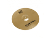 SPLASH 10 IMC BRONZE SPLASH IMC-SP10 ISTANBUL MEHMET 2