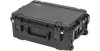 MALETA / CASE PROTECTOR MULTIUSO 22