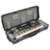 CASE TECLADO 61 TECLAS CON INTERIOR THINK TANK ISERIES 3i-4214-TKBD SKB 4