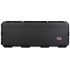 CASE TECLADO 61 TECLAS CON INTERIOR THINK TANK ISERIES 3i-4214-TKBD SKB 0