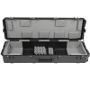 CASE ESTRECHO TECLADO 88 TECLAS CON INTERIOR THINK TANK ISERIES 3i-5616-TKBD SKB 2