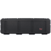 CASE ESTRECHO TECLADO 88 TECLAS CON INTERIOR THINK TANK ISERIES 3i-5616-TKBD SKB 0