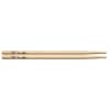 BAQUETA VINNIE COLAIUTA SIGNATURE VHVCW VATER 0