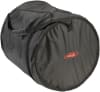 FUNDA / BOLSO PARA TOM O TIMBAL 16 x 18 DB1618 SKB 3