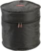 FUNDA / BOLSO PARA TOM O TIMBAL 16 x 18 DB1618 SKB 0