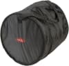 FUNDA / BOLSO PARA TOM O TIMBAL 16 x 18 DB1618 SKB 2