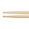 BAQUETAS HYBRID 7A HARD MAPLE SB134 MEINL 2