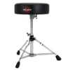 GIBRALTAR SILLIN REDONDO COMPACTO 4608 0